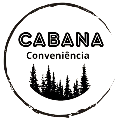 Cabana Conveniência